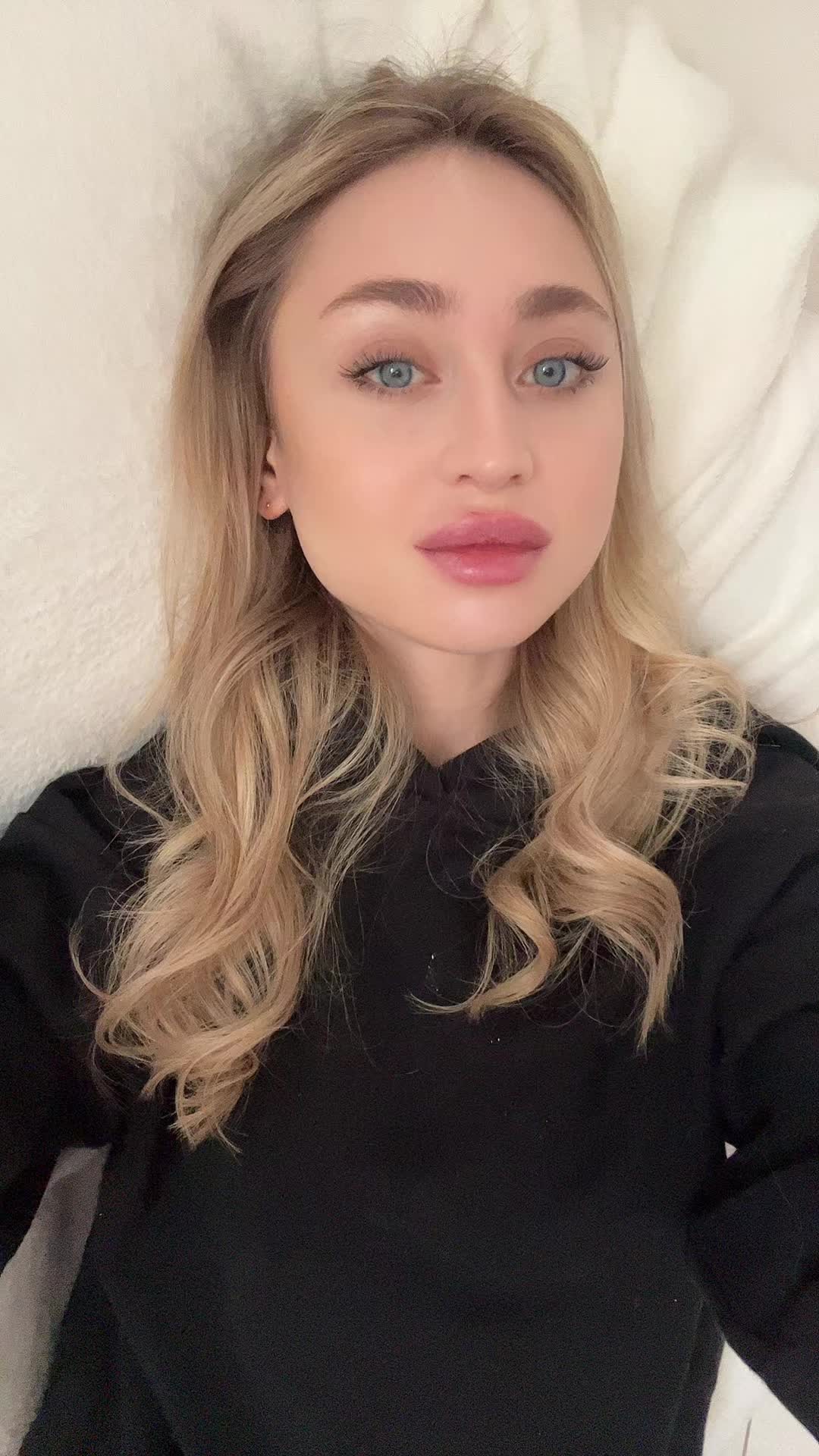 @Maria