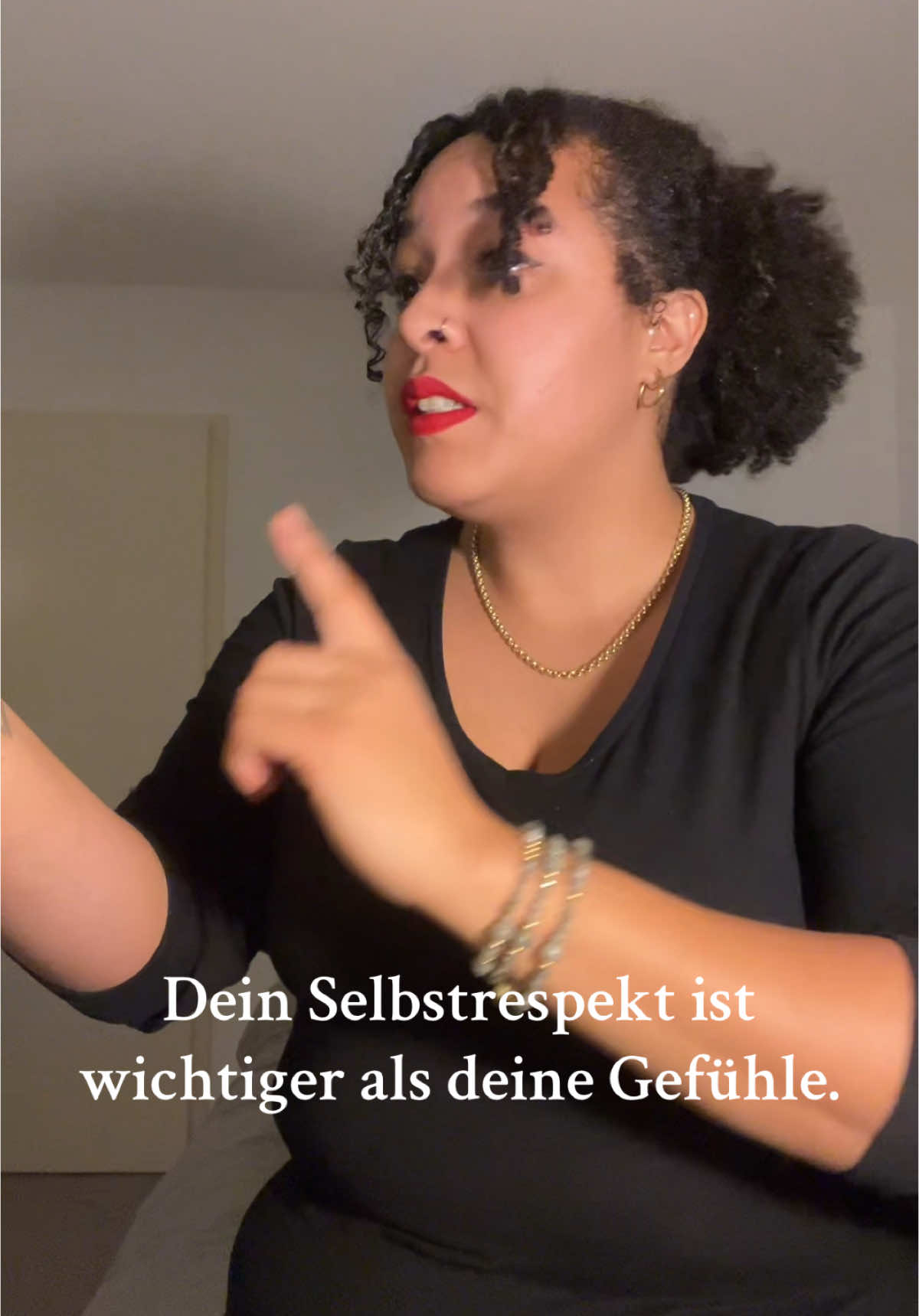 @Danielita