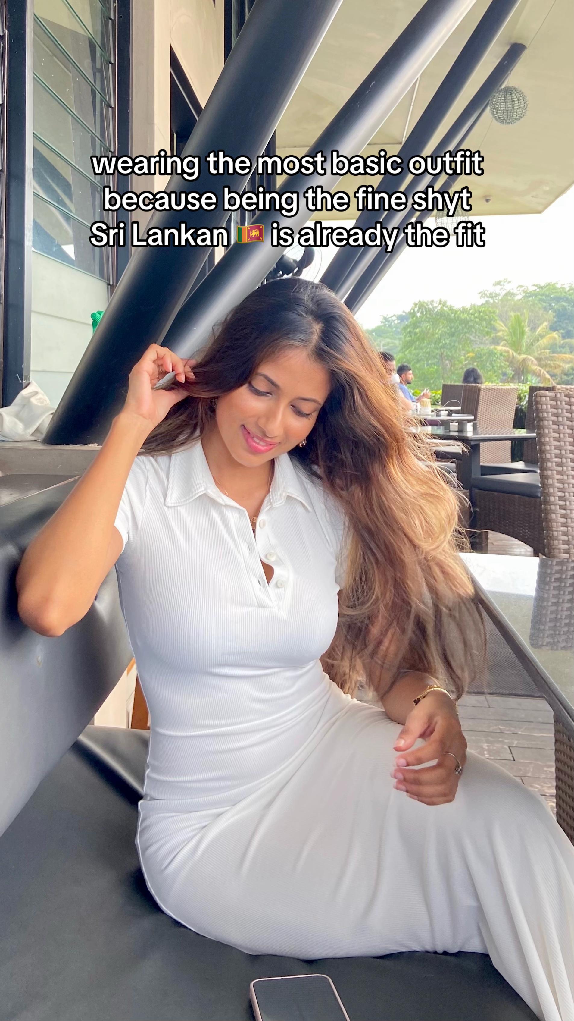 @Neha 🇱🇰