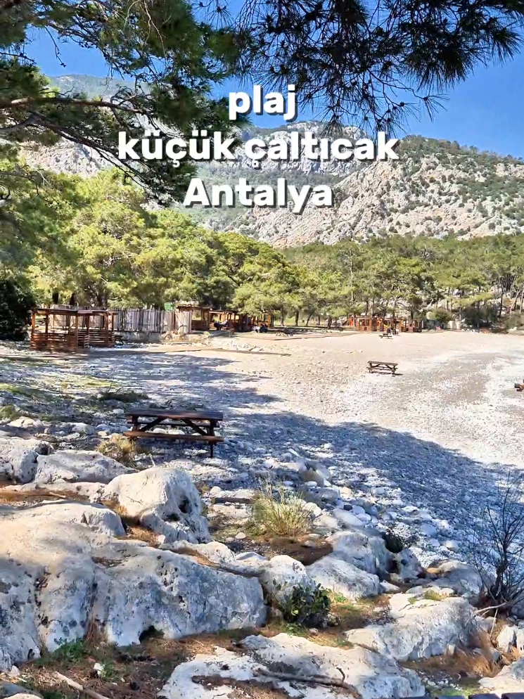 @Antalya❤️