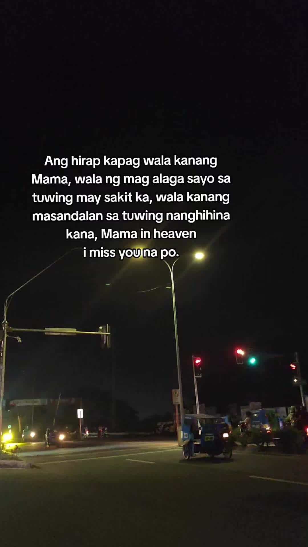 @LO VE