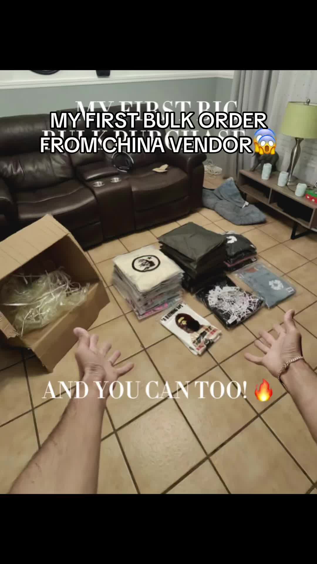 @certifiedflplug