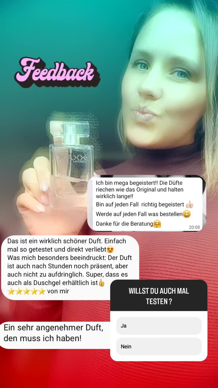 @Nelly 🇩🇪 Нелля 🇰🇿🕊