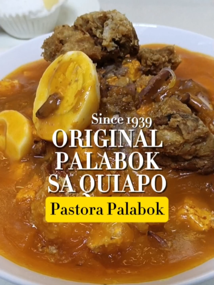 @Tara G, Punta Tayo