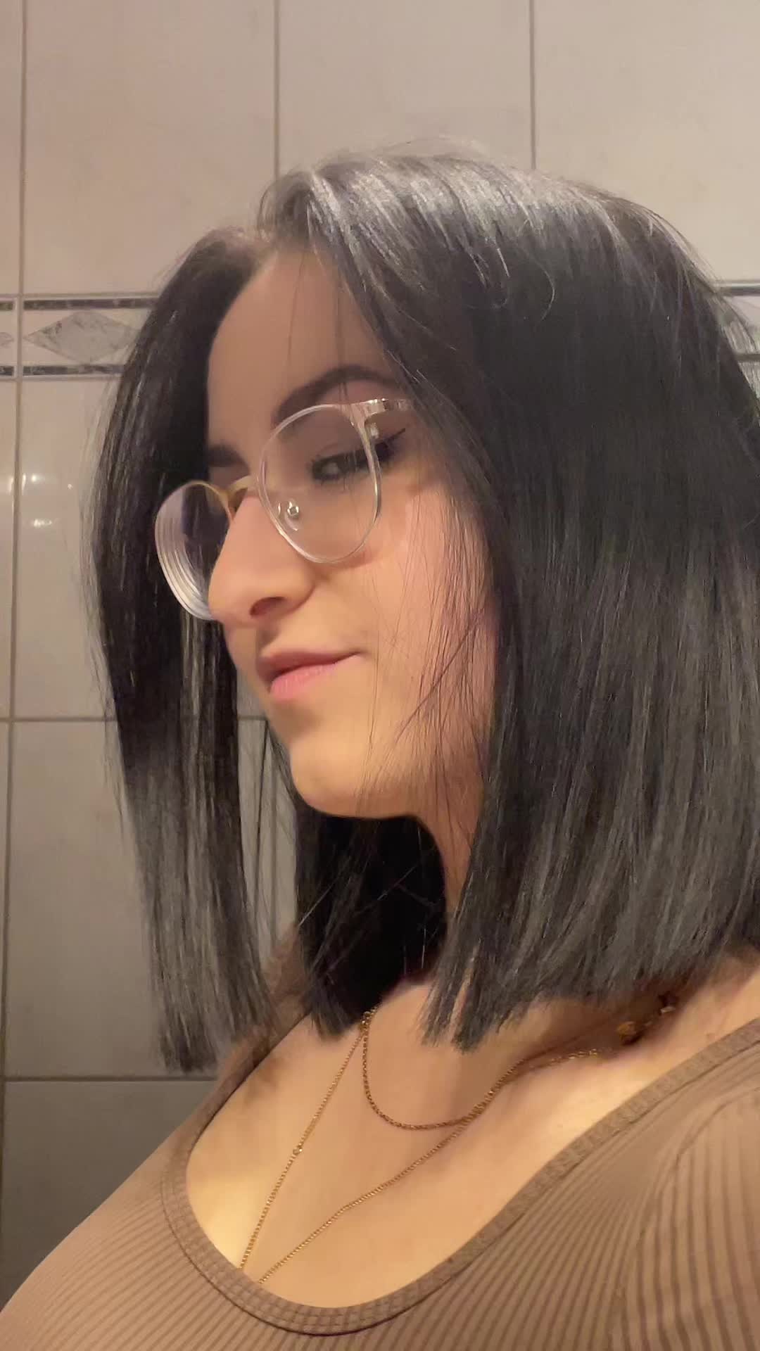 @Corinna🖤