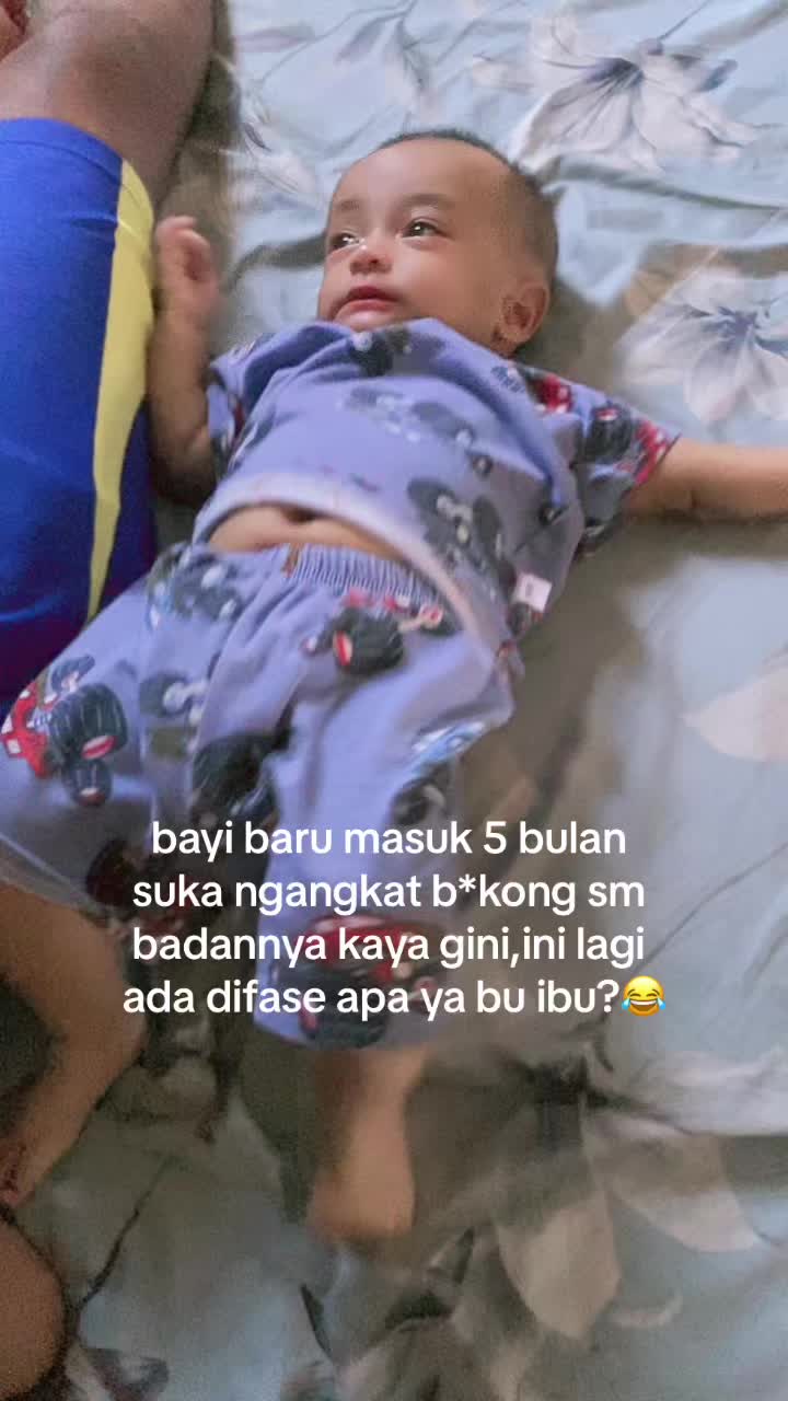 @mimaacel