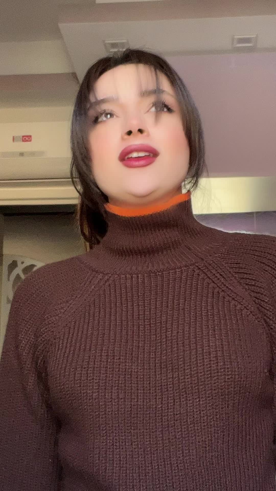 @kimiya