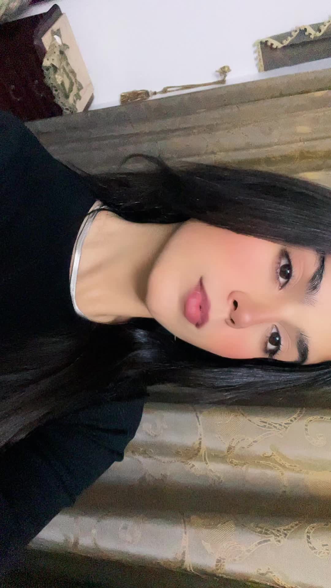 @Saroura 🌸