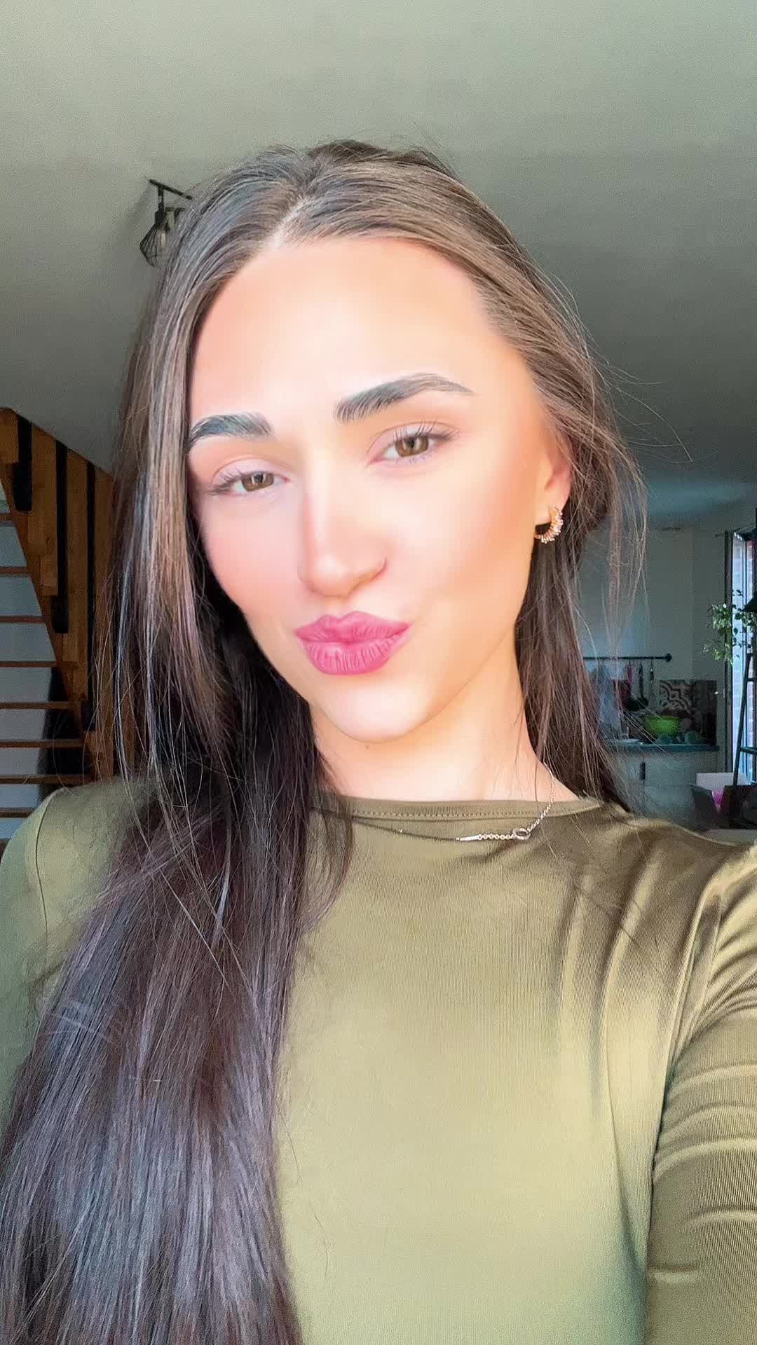@fleur