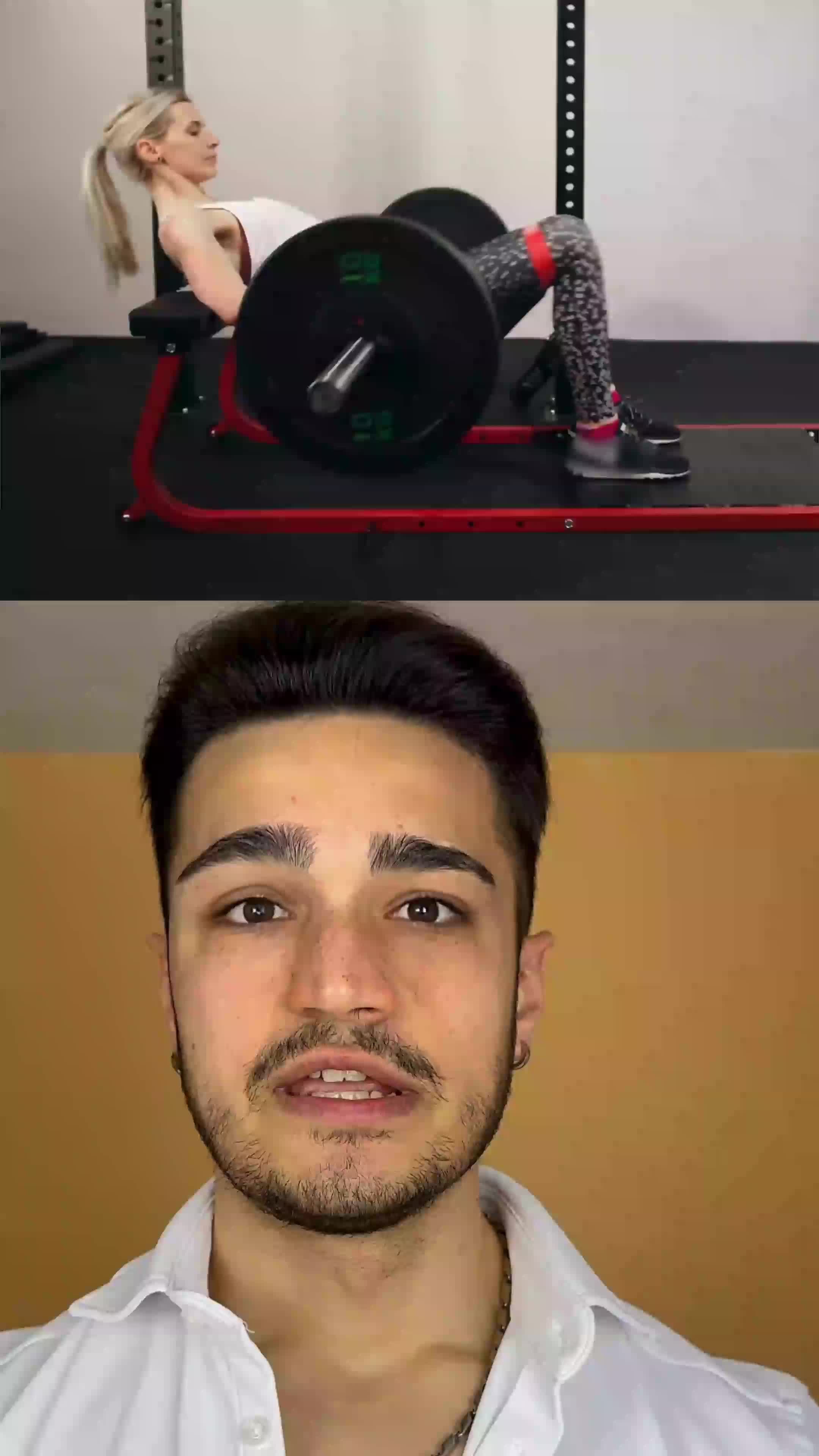 @federicodirefit