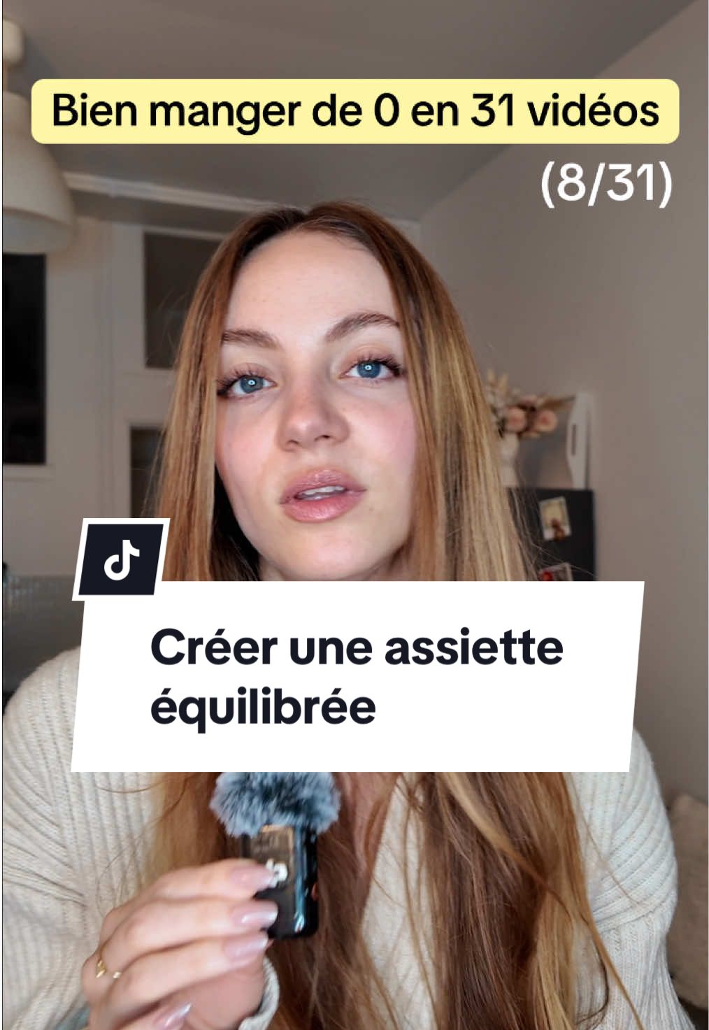 @Lucie Villeneuve