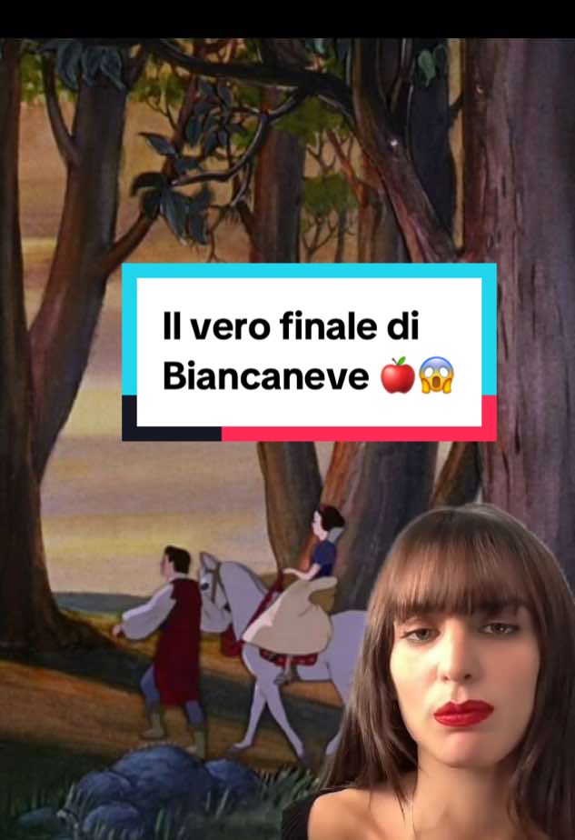 @Pulp_Ludo