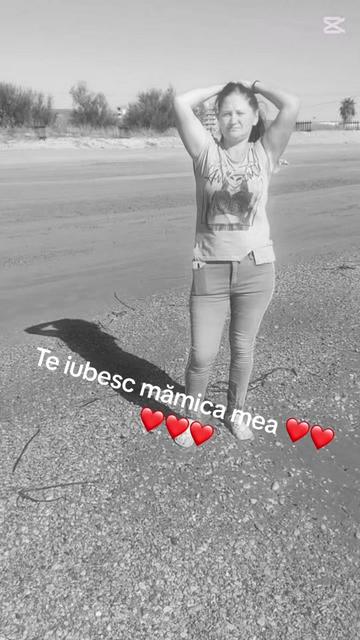 @Bianca ❤️