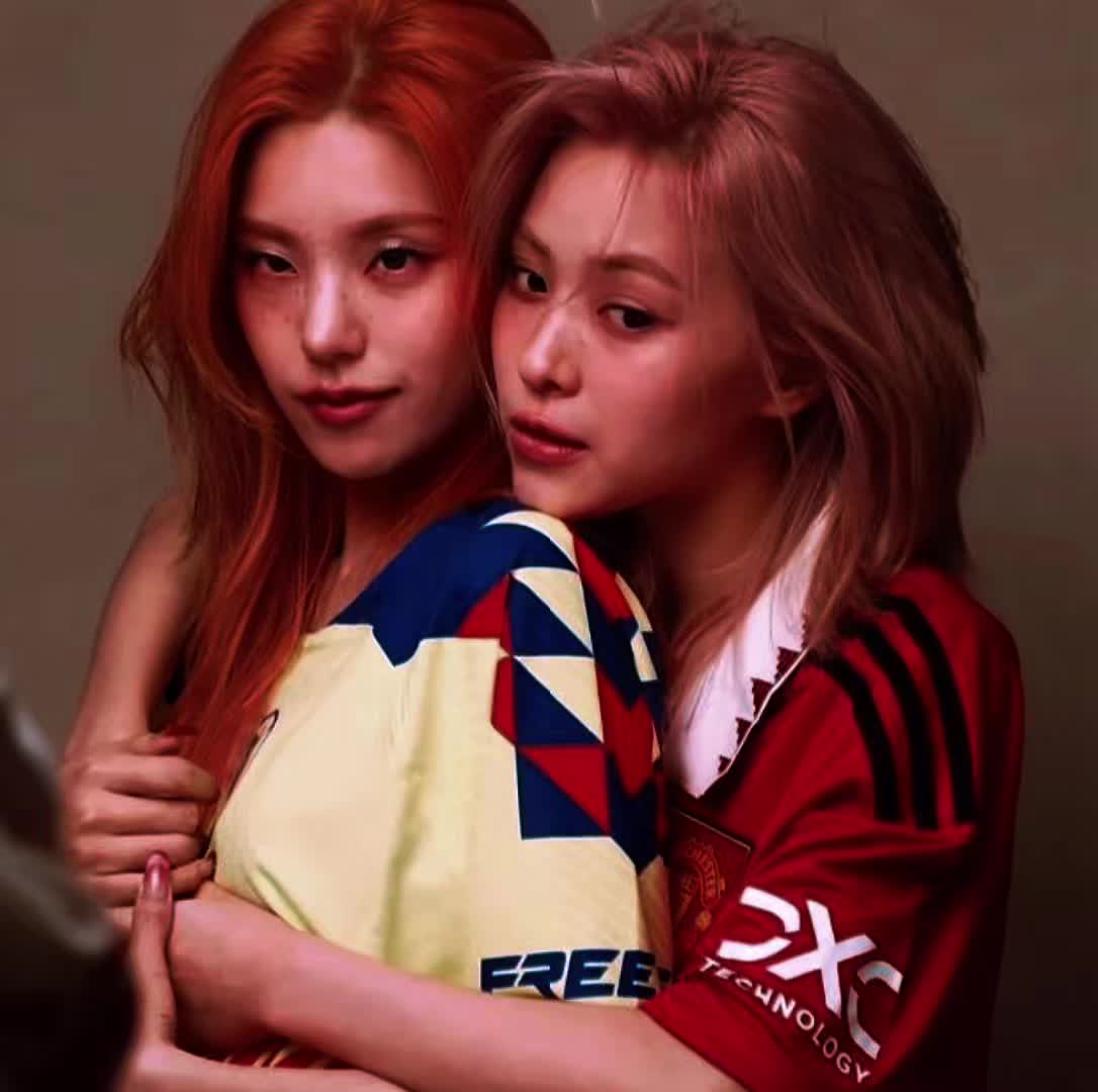 @yejiwifey_uwu