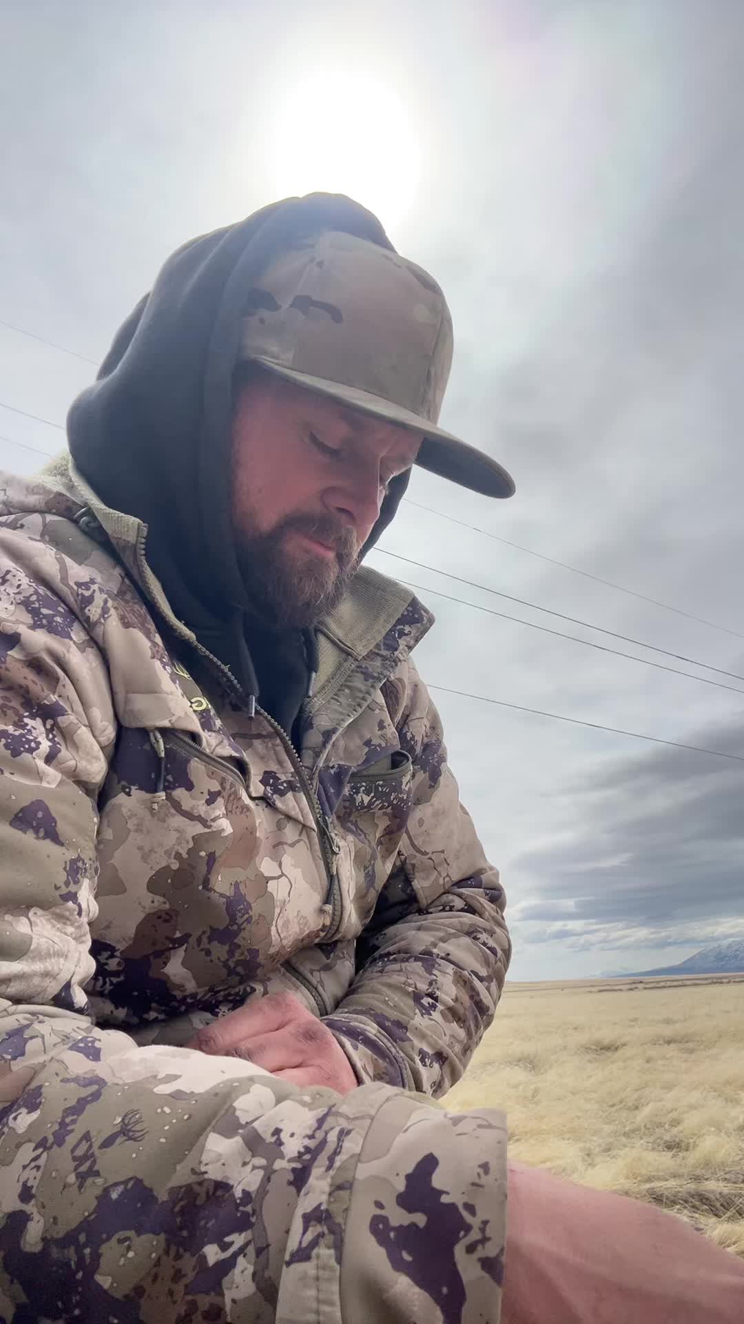 @That one Trapper guy