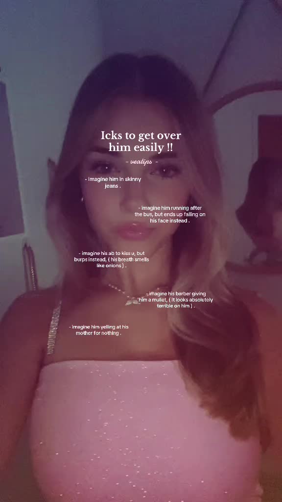 @veatips
