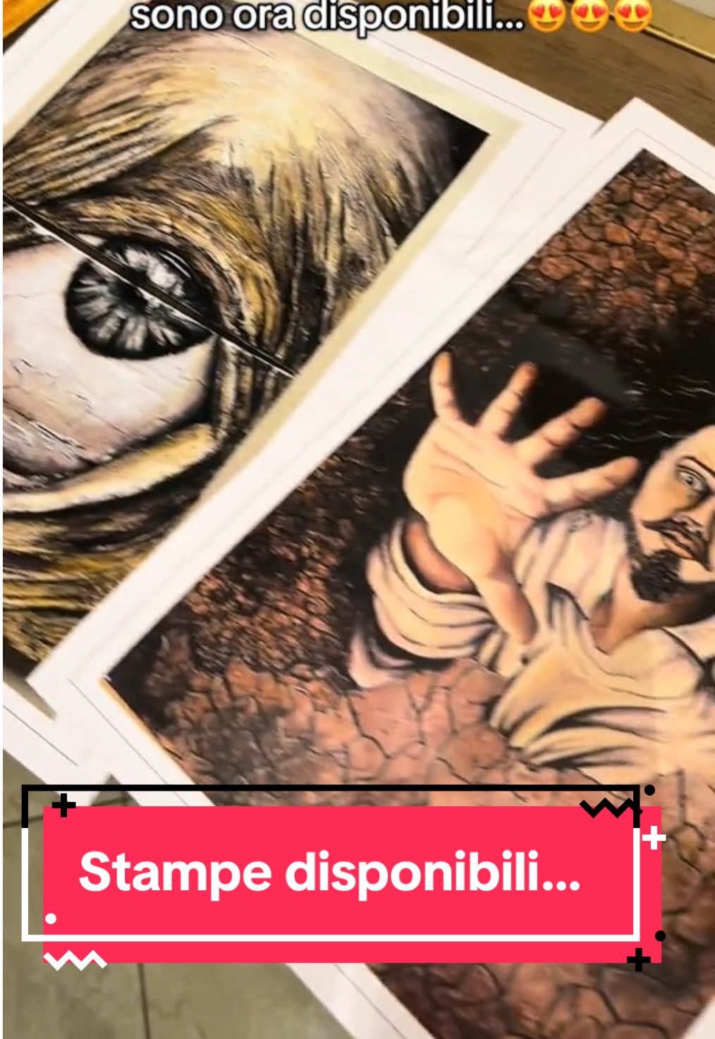 @cristian_arte_pittura