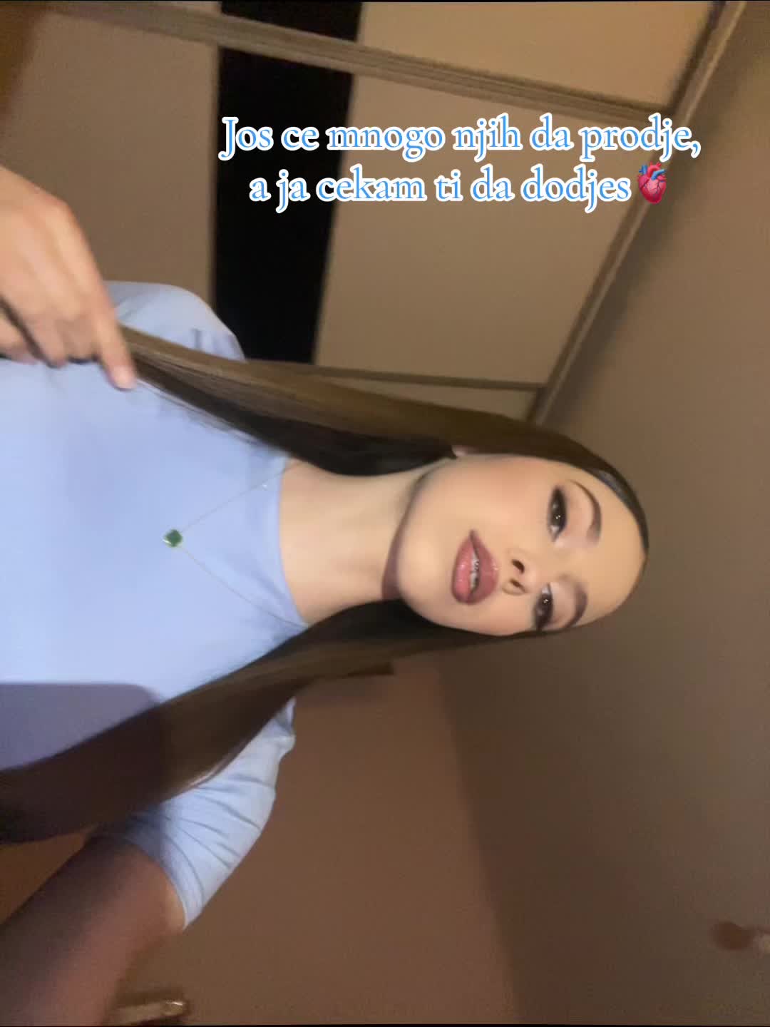 @Marija
