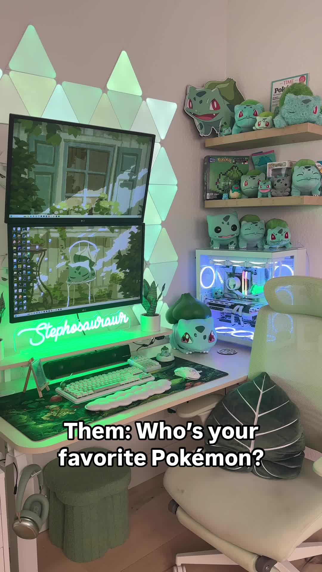 @Stephosaurawr
