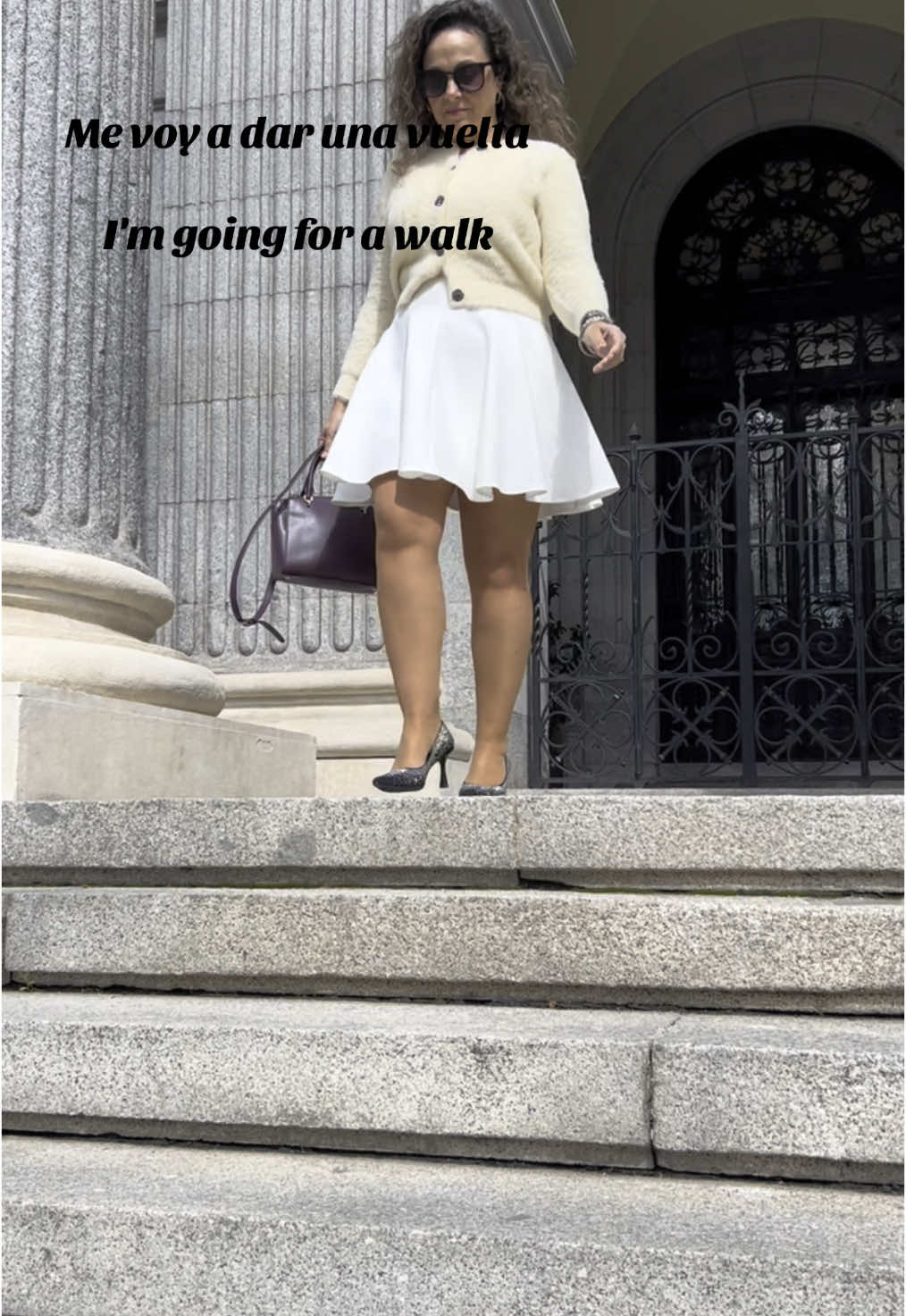 @susifashion