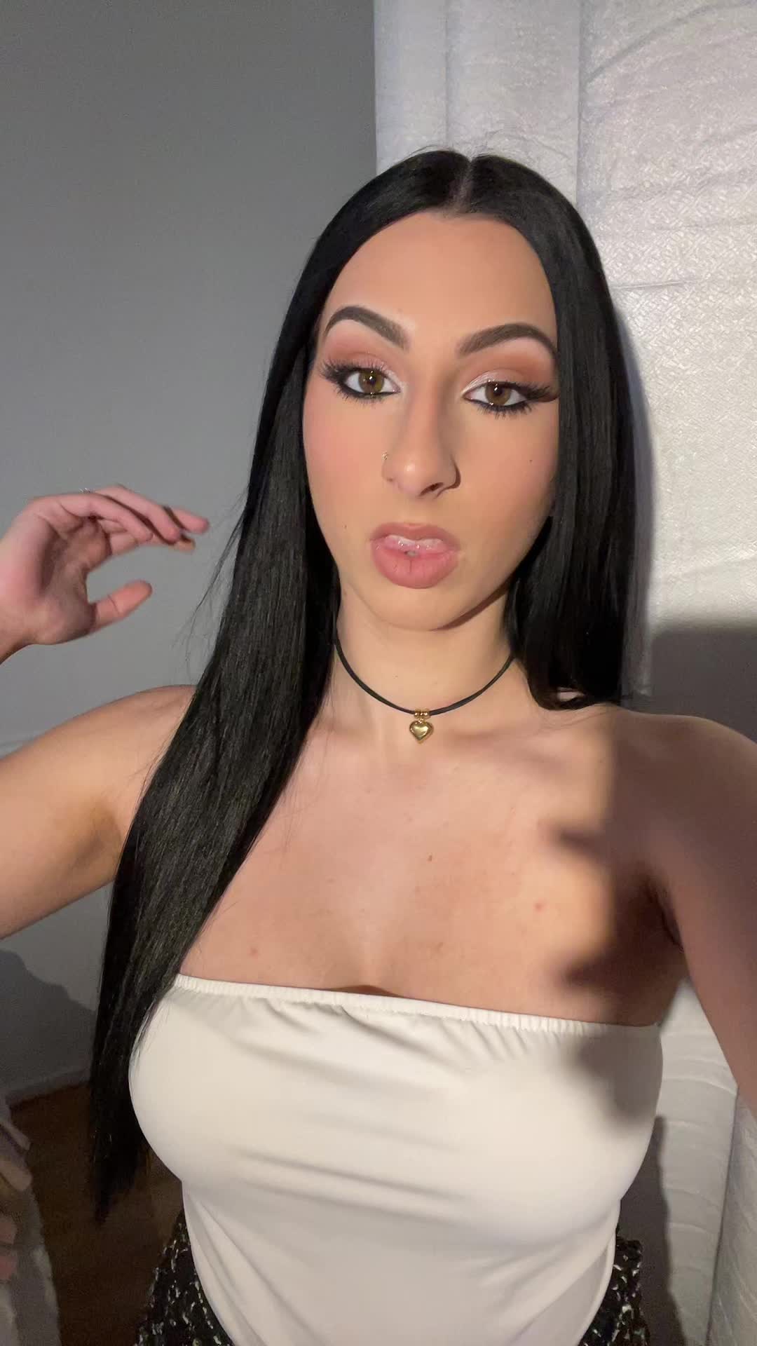@natalia_nikolic