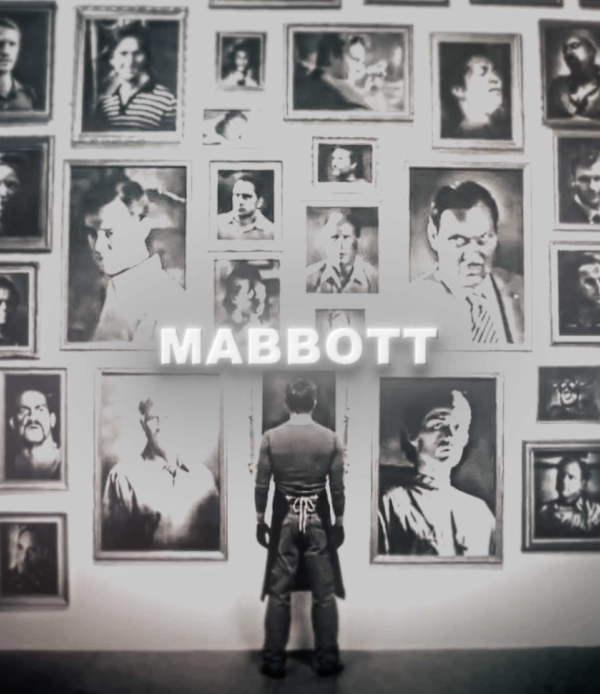 @mabbott