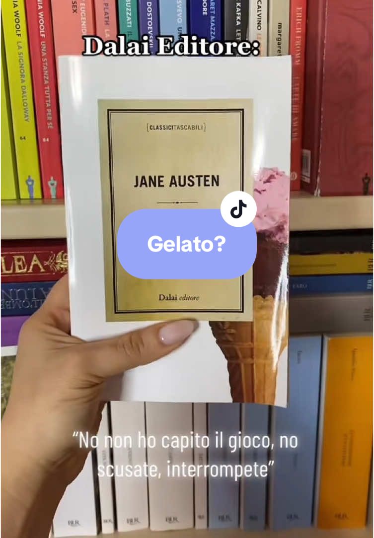 @Alessandra Nofi 🌷Books