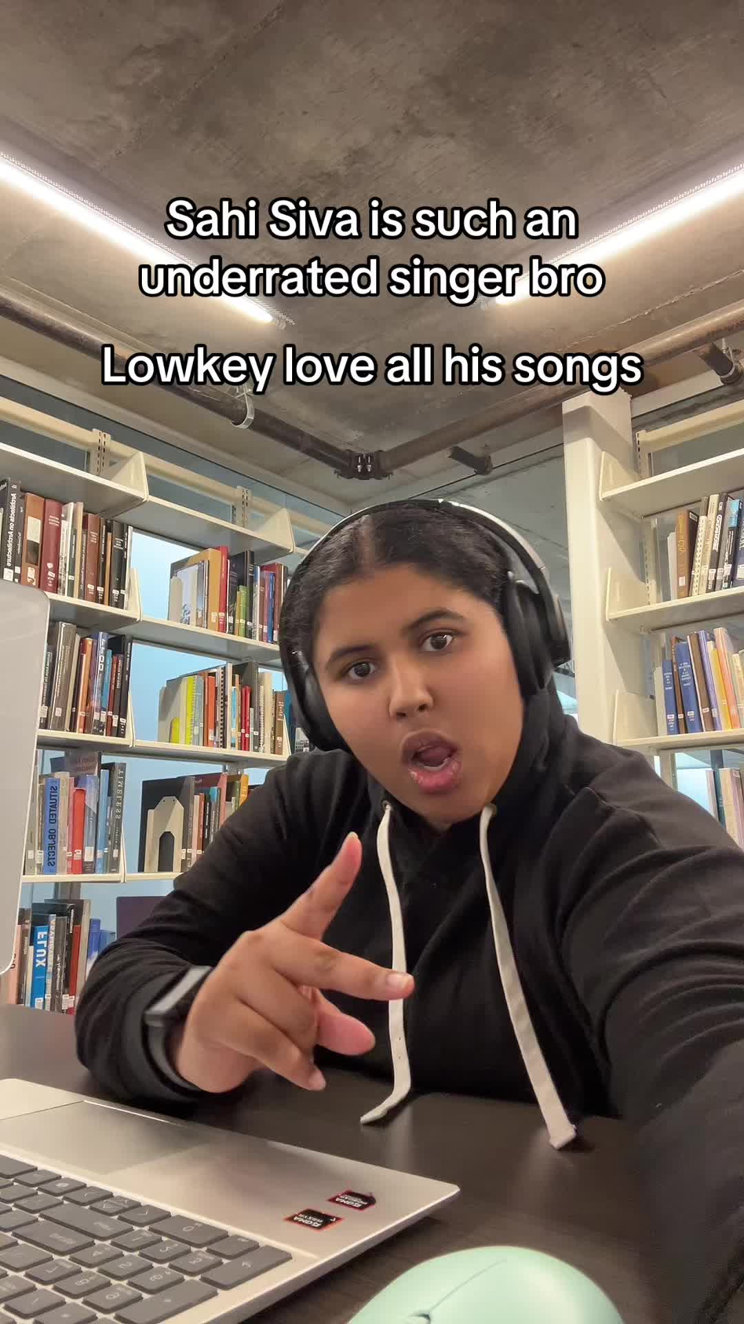 @Walmart Indian