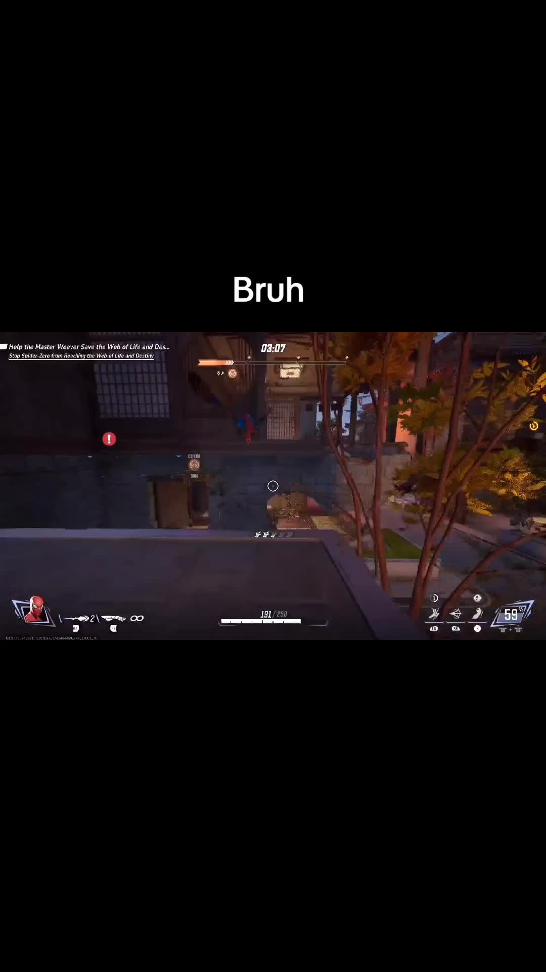 @Saphire