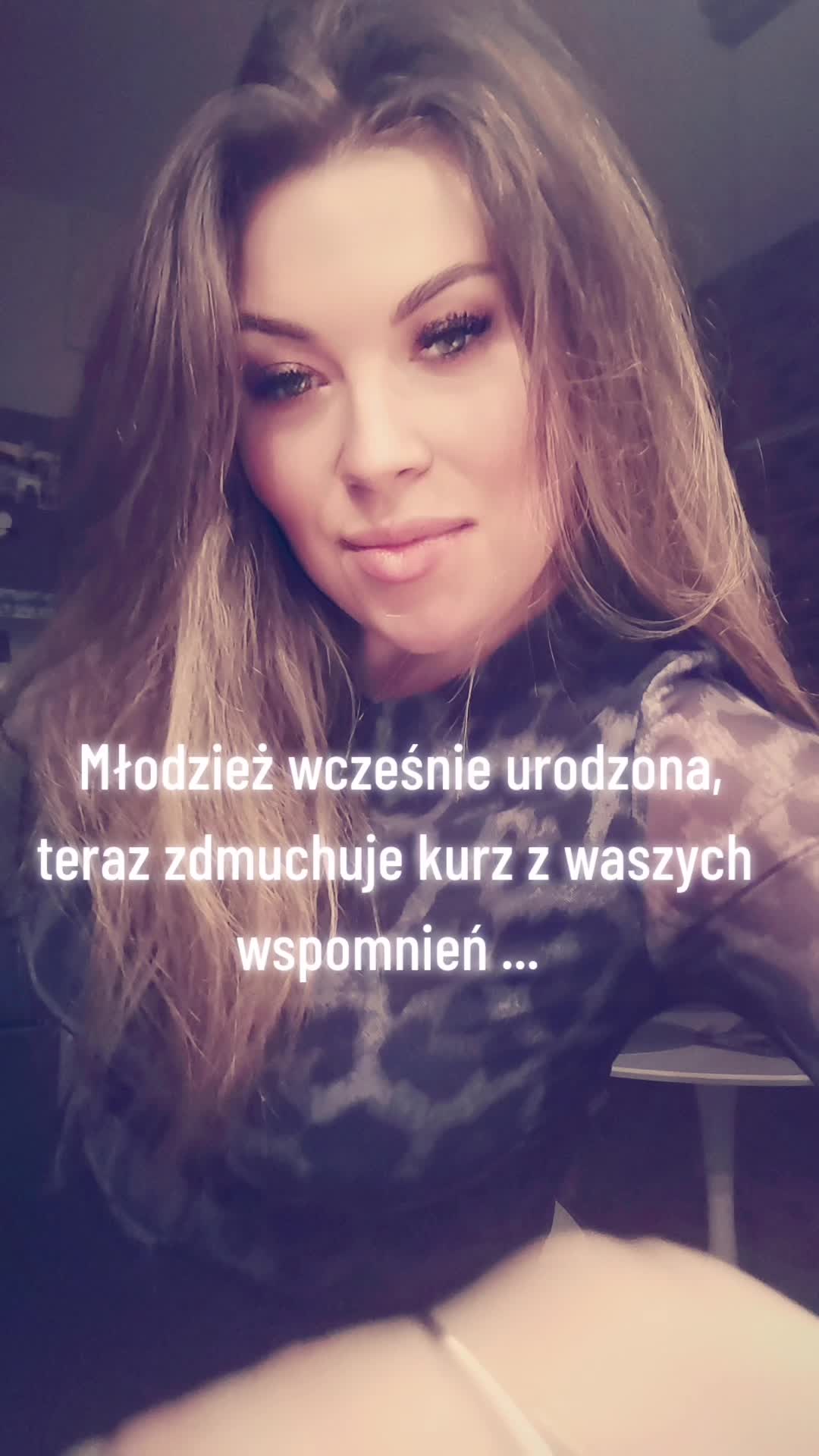 @🥟🎀Lucyś🥟🎀