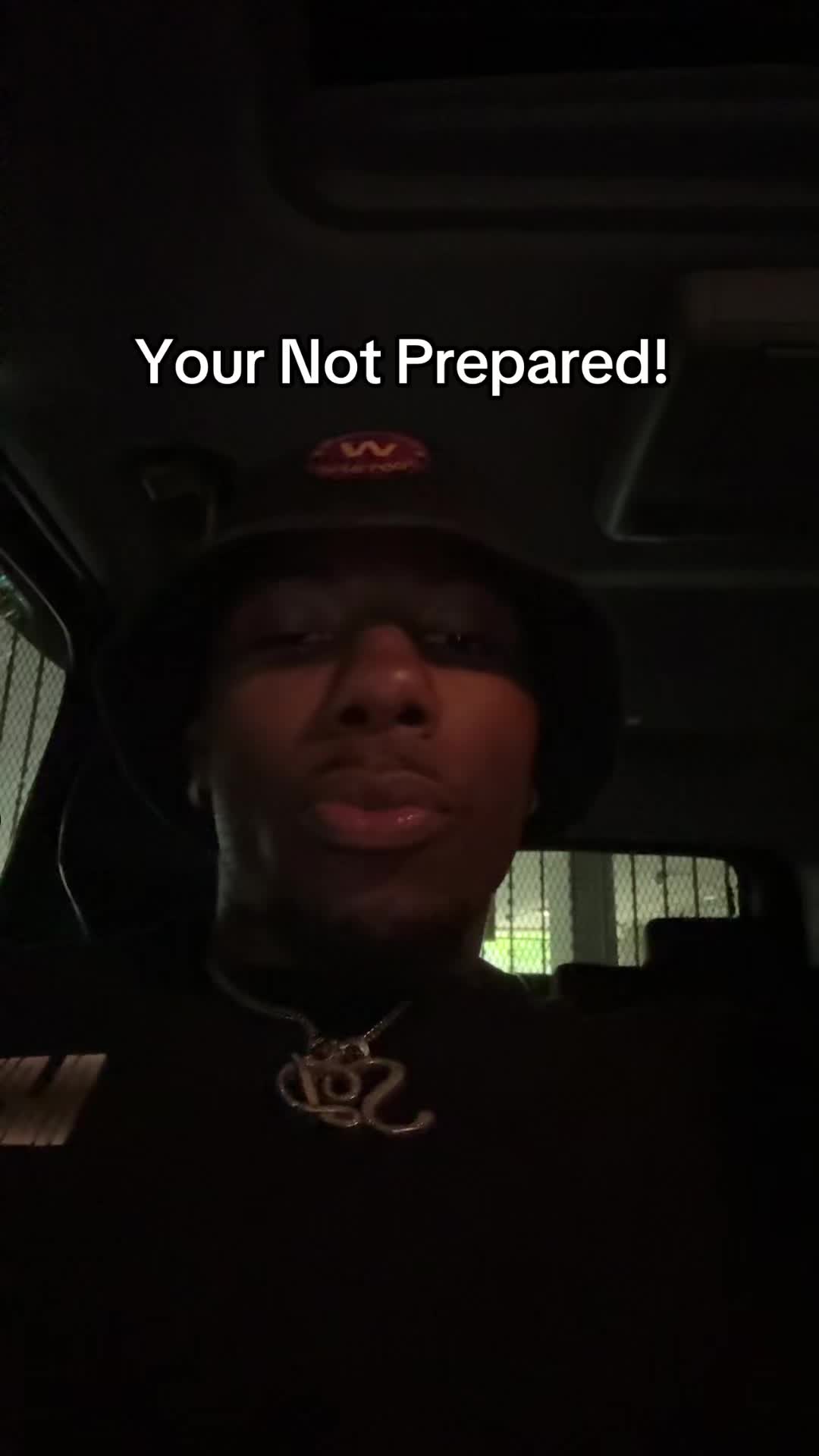 @Daryl_The Mastermind