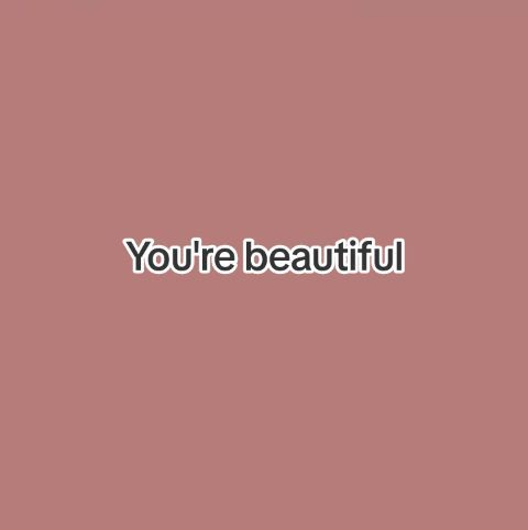 @💋ྀིᴍᴇʟᴀɴɪᴇ ! ★. ⋆