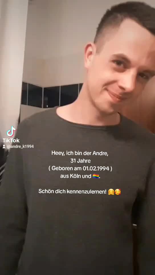 @andre_k1994🏳️&zwj;🌈