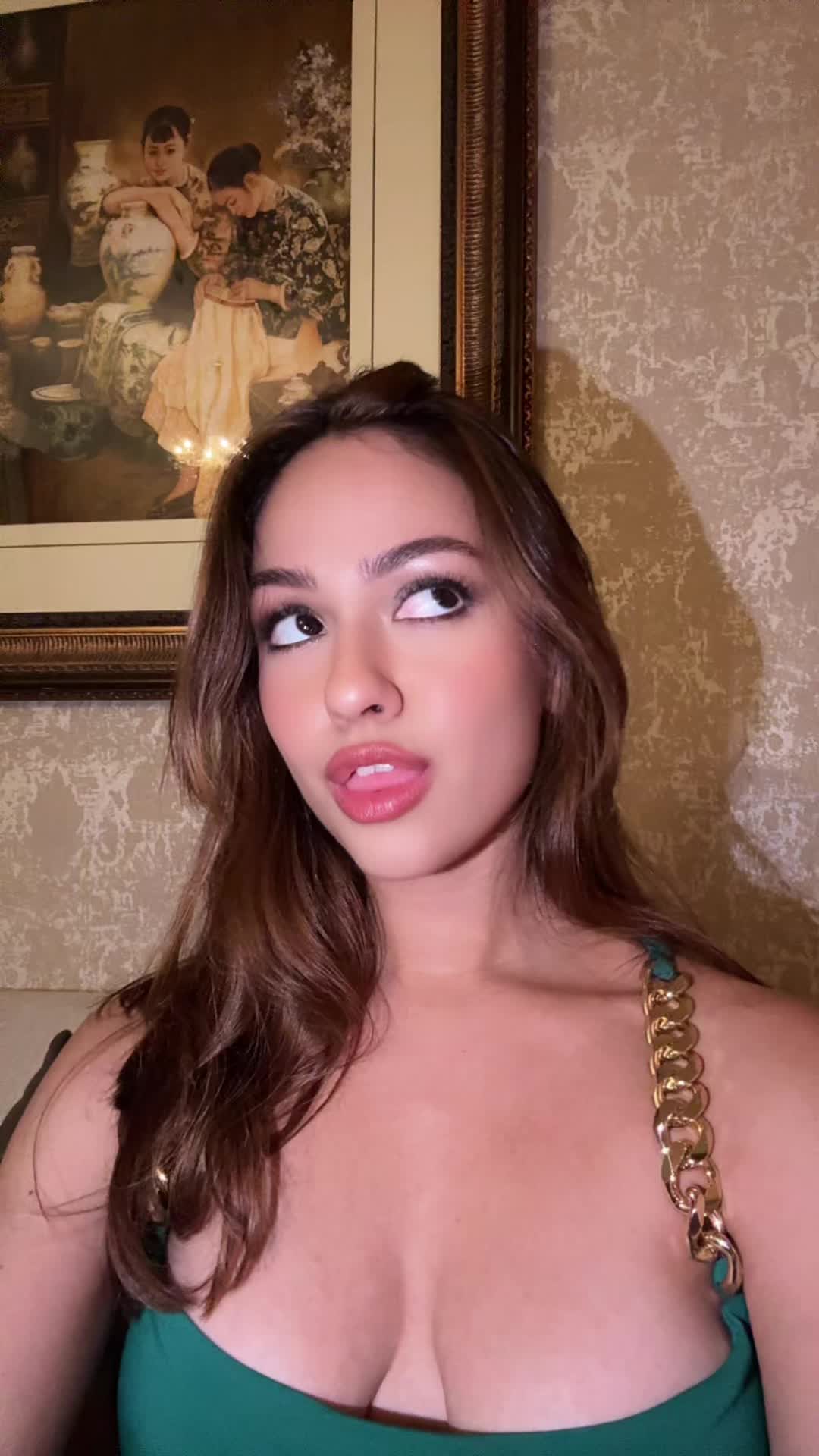 @Radhika