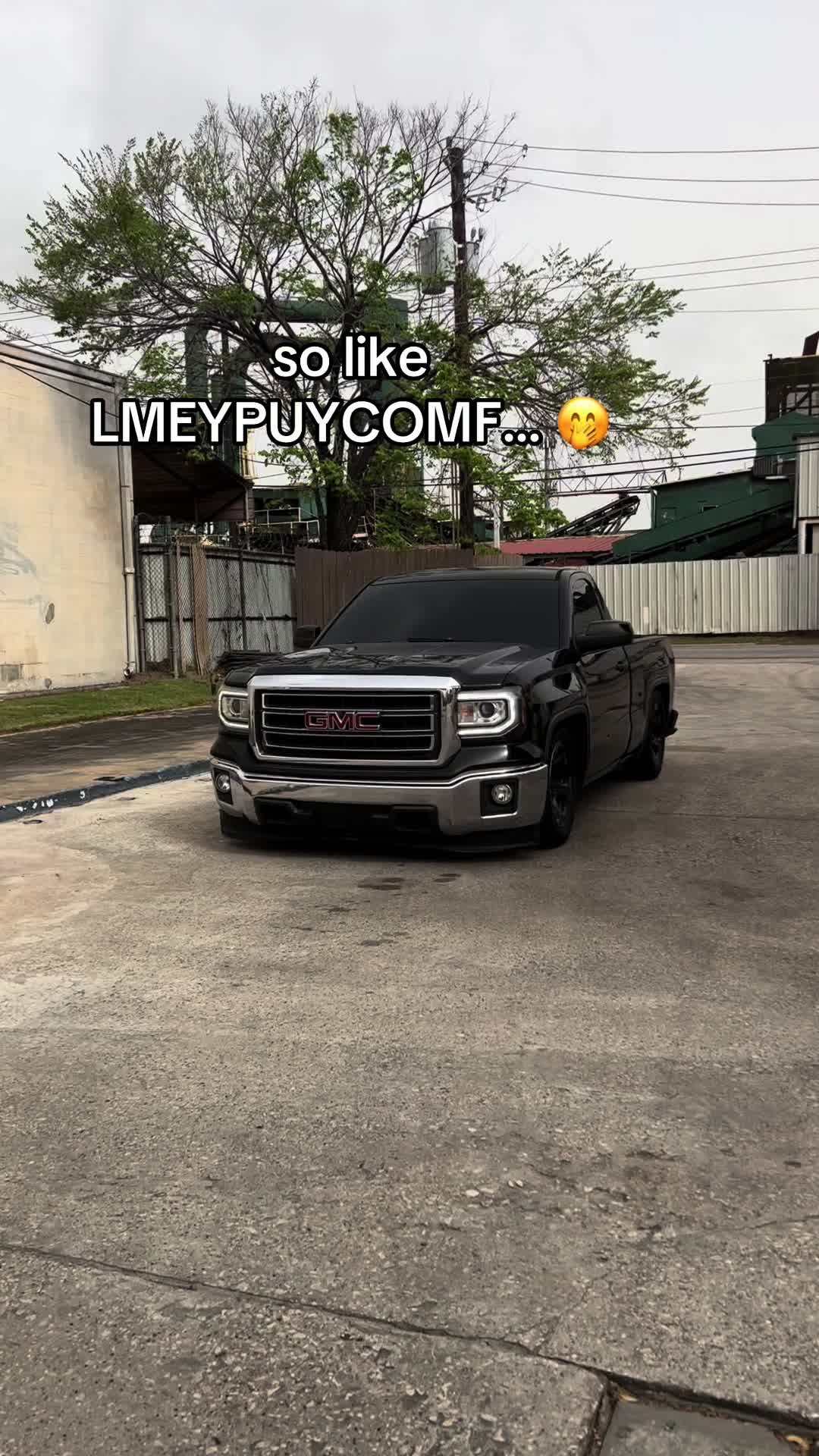 @jaaaasi