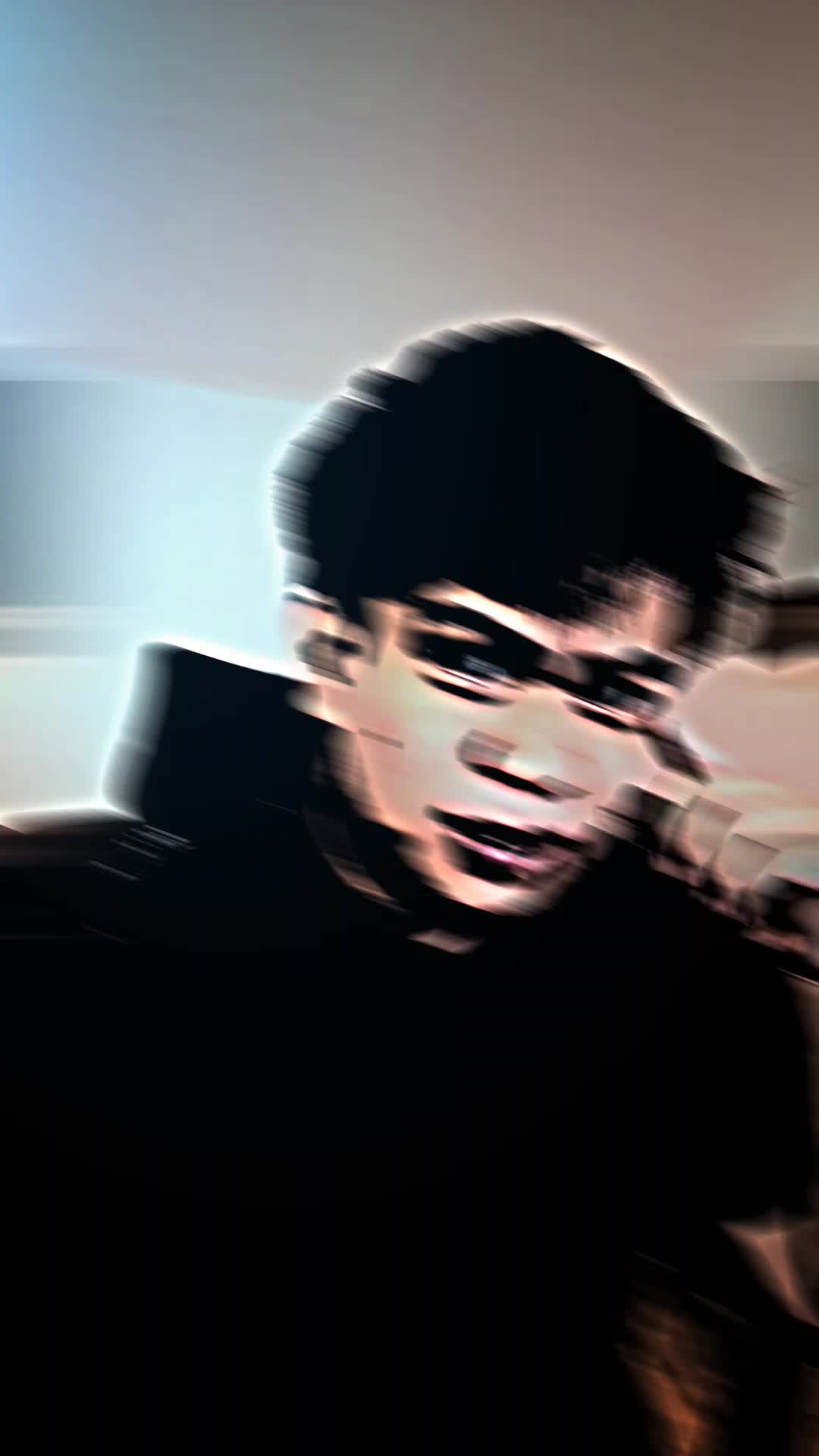 @DABZ EDIT{°-°}™