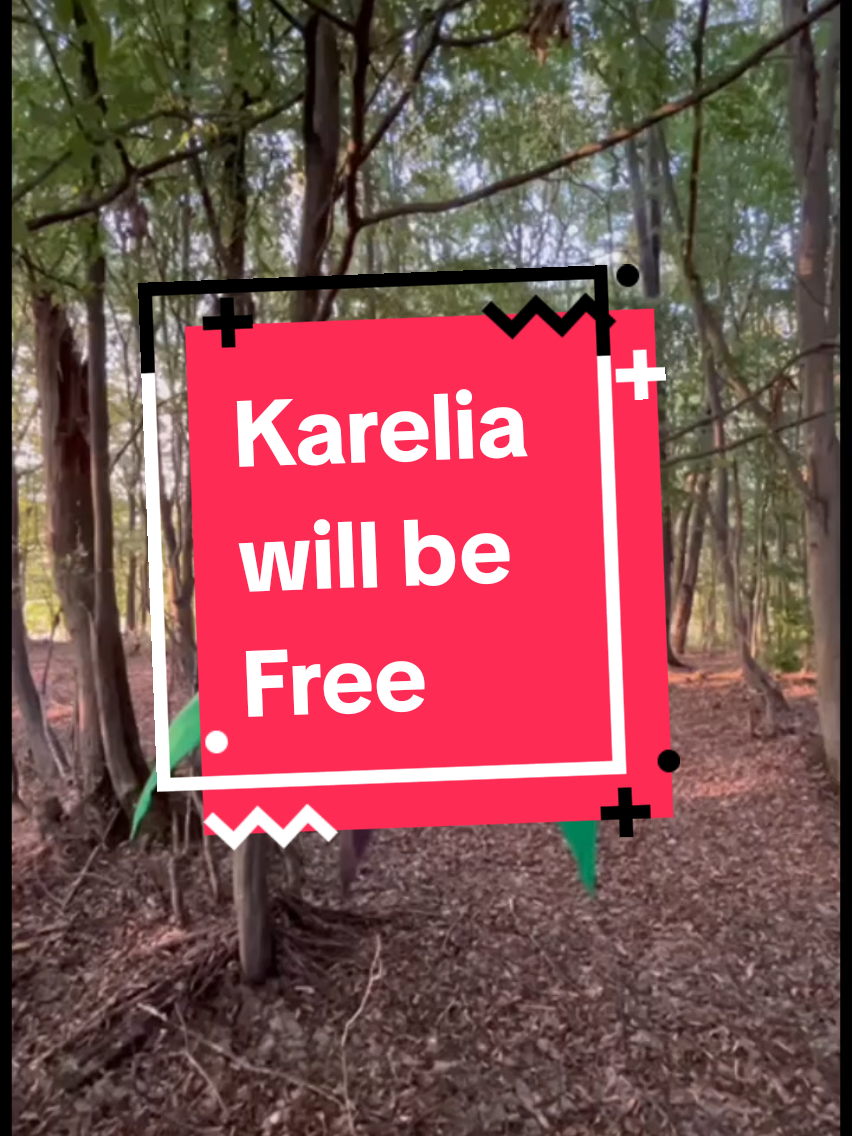 @KarjalainiKanšallinLiikeh