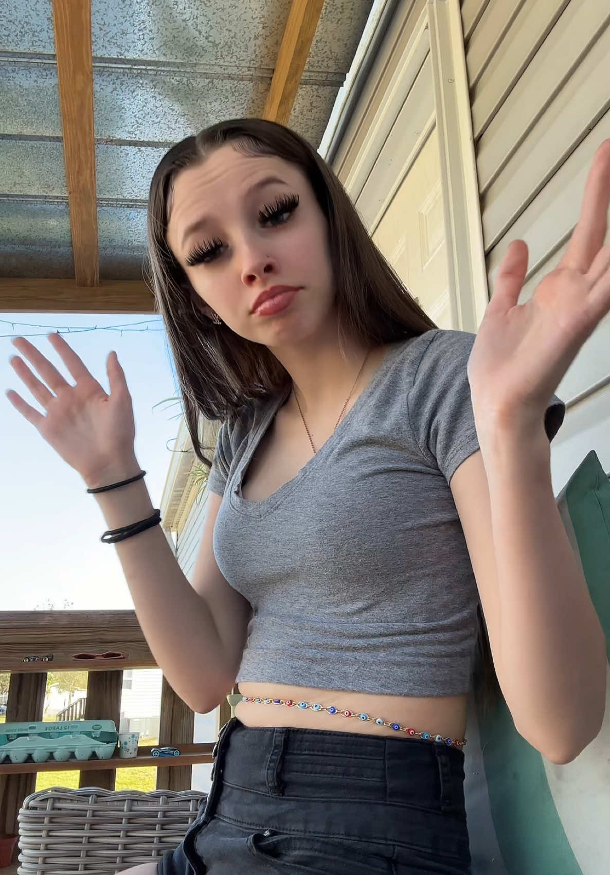 @Ła Lee💔✨.