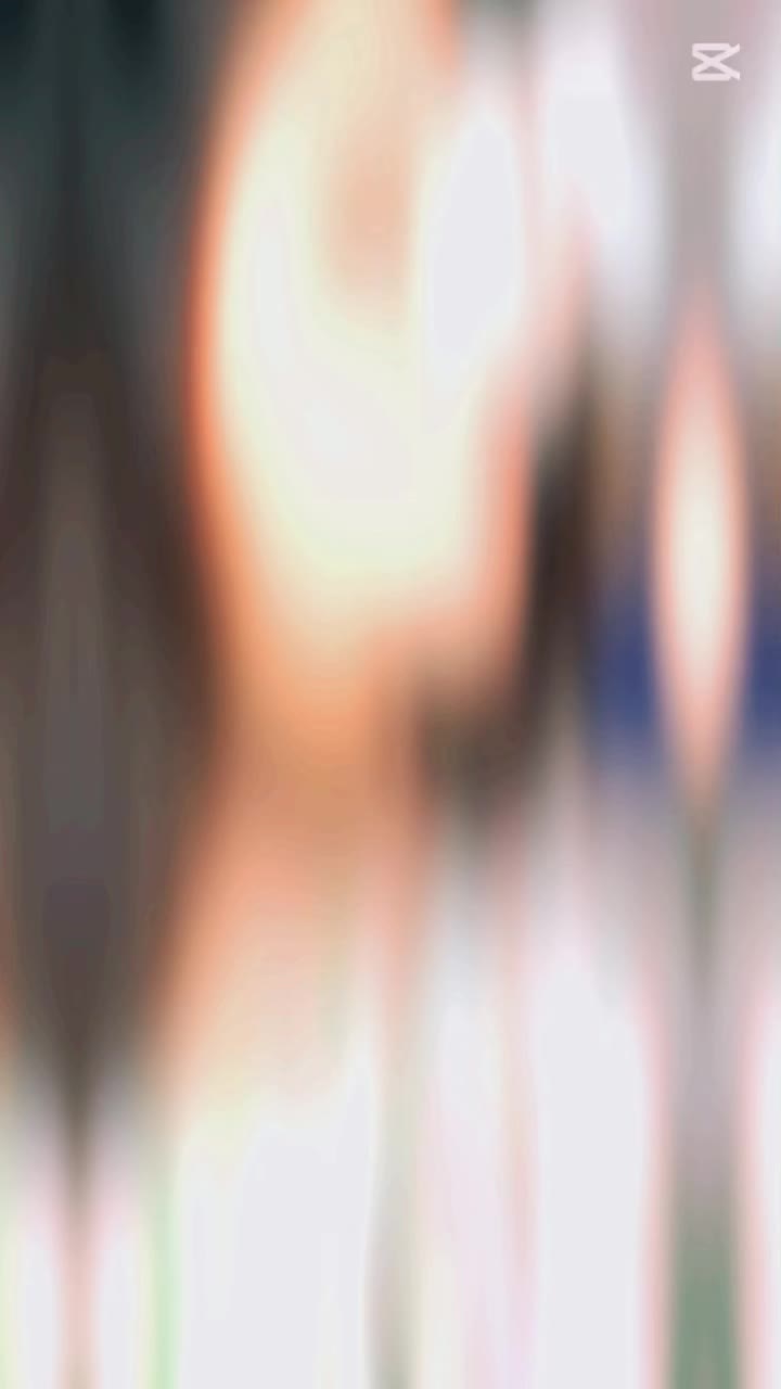 @Angel🤍