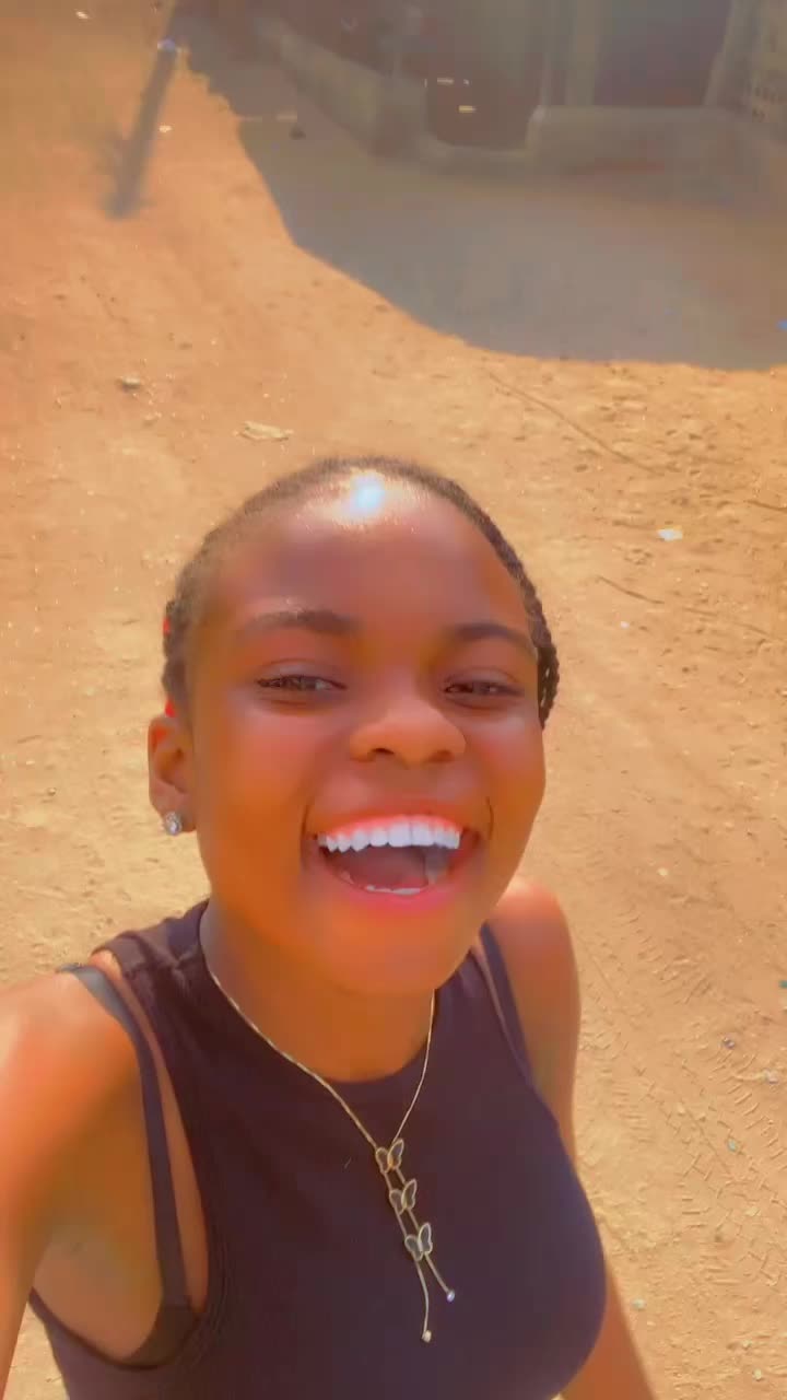 @Presh baby 🦋💞