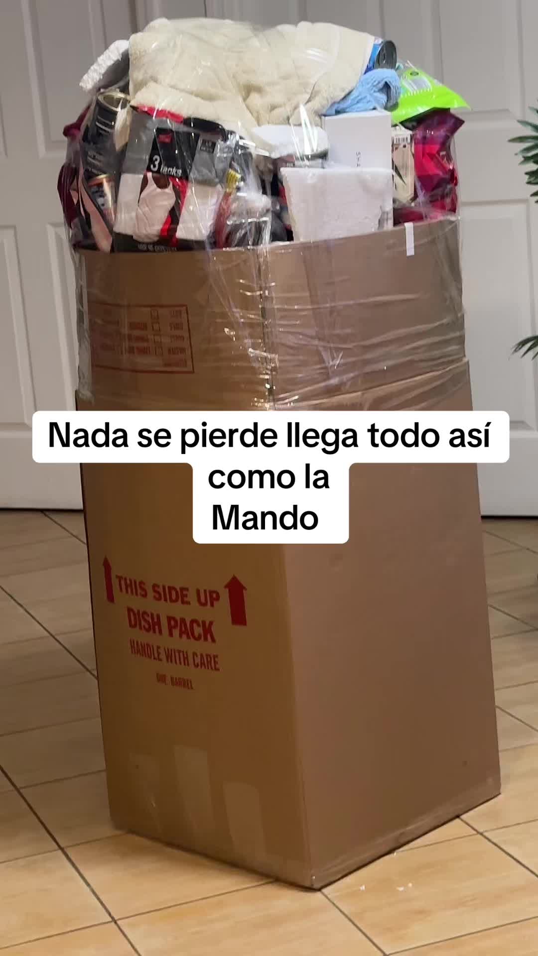 @Ventas Caja varia para negocio
