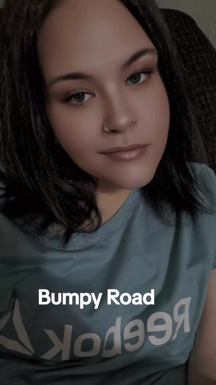@💚 Becca 💚