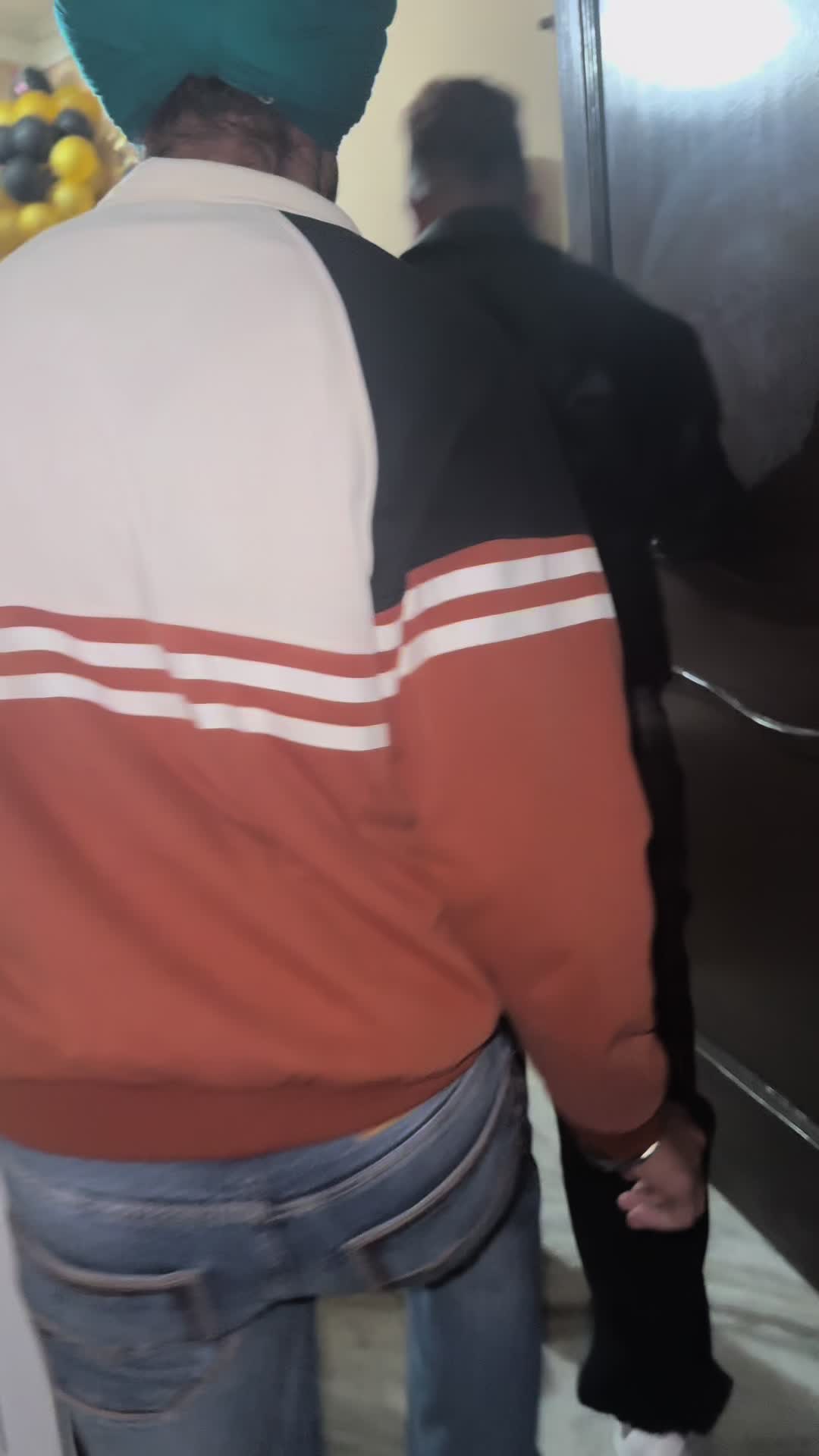 @deeptaran17