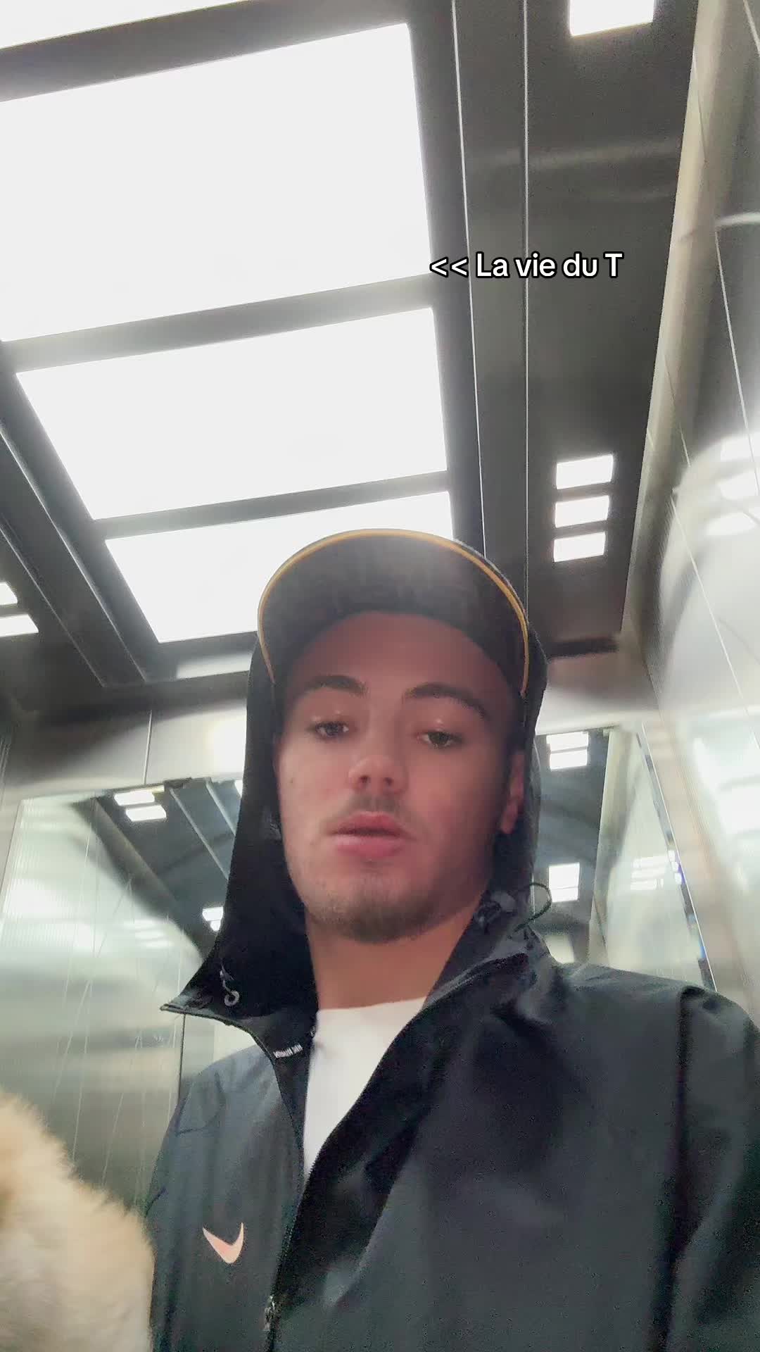 @tomsursnaaaap