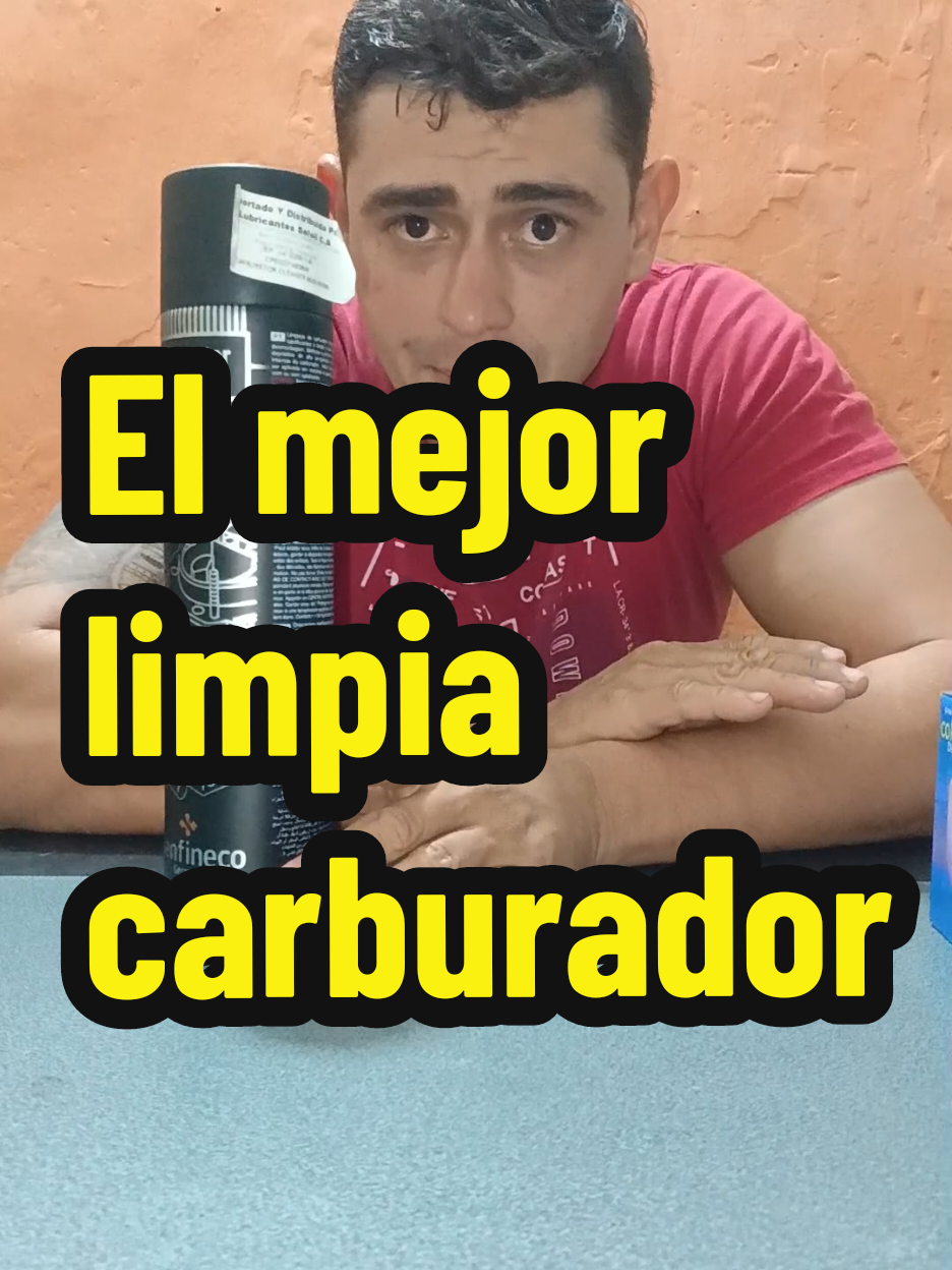 @Carlos Cedeño