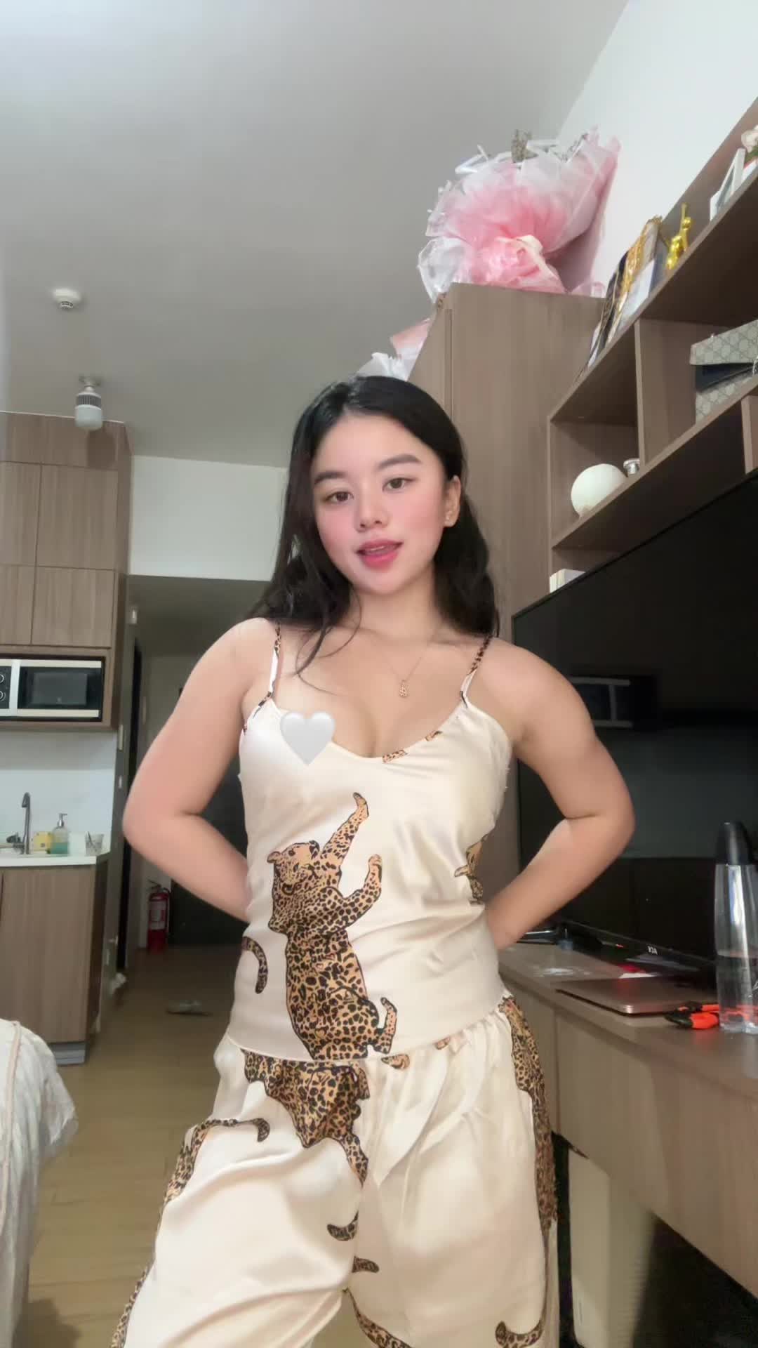 @Izel Palacio