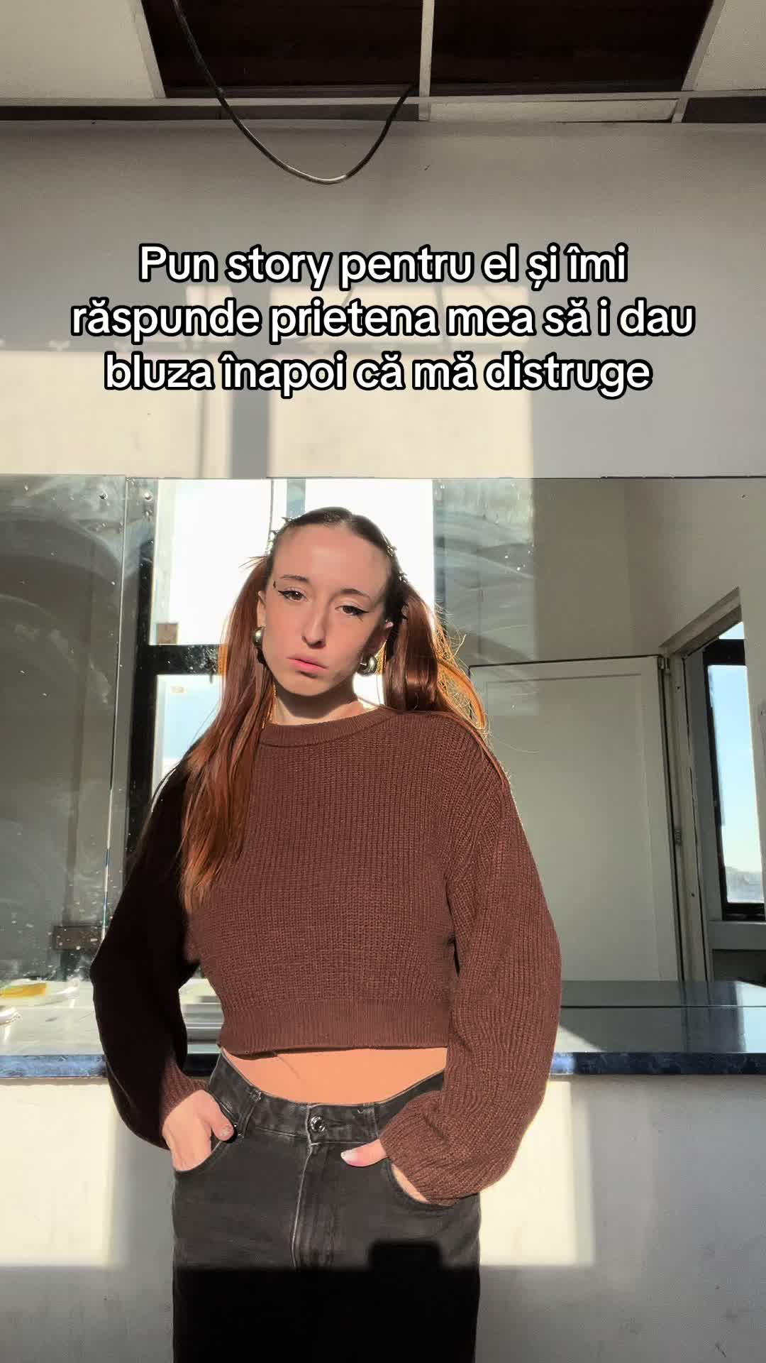 @Carmen
