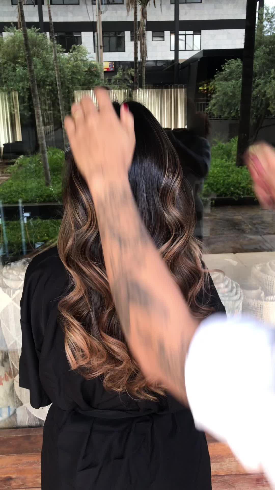 @Ticy Alc&acirc;ntara