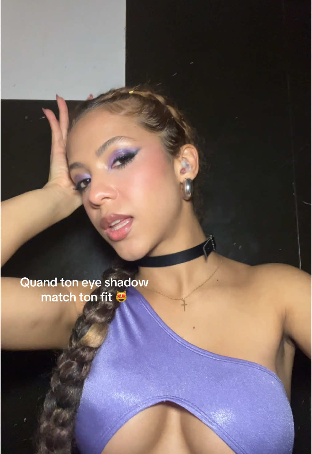 @𝑀𝐴𝑈𝐷 ᥫ᭡