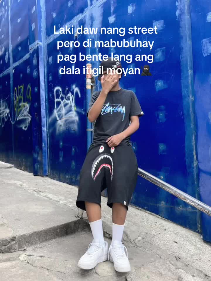 @Drippyswag🥷🏻